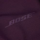 Bose S1 Pro Skin Cover Red
